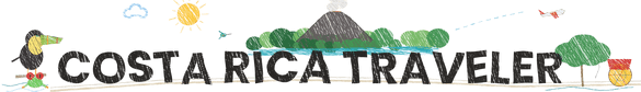 Costa Rica Traveler